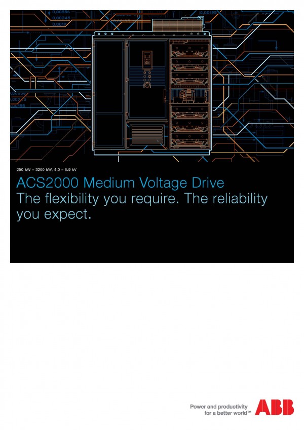 4e43ed75b2bedd0fae43e4358c88e4f8_1471401838_23.jpg
