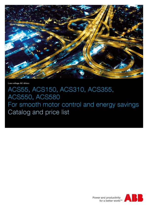 94ebd820cc07a89b9346675654d44894_1483930420_73.jpg