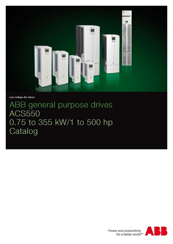 94ebd820cc07a89b9346675654d44894_1483930532_02.jpg
