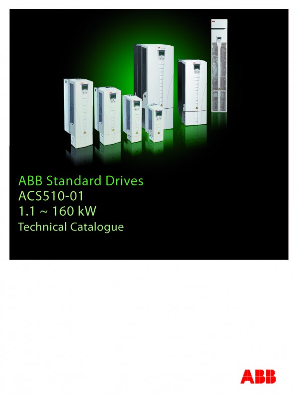 94ebd820cc07a89b9346675654d44894_1483936196_87.jpg
