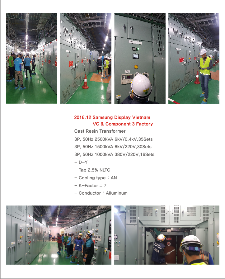 418fa5b8e0889daf2bba1d074ebfaf0a_1486970826_33.png