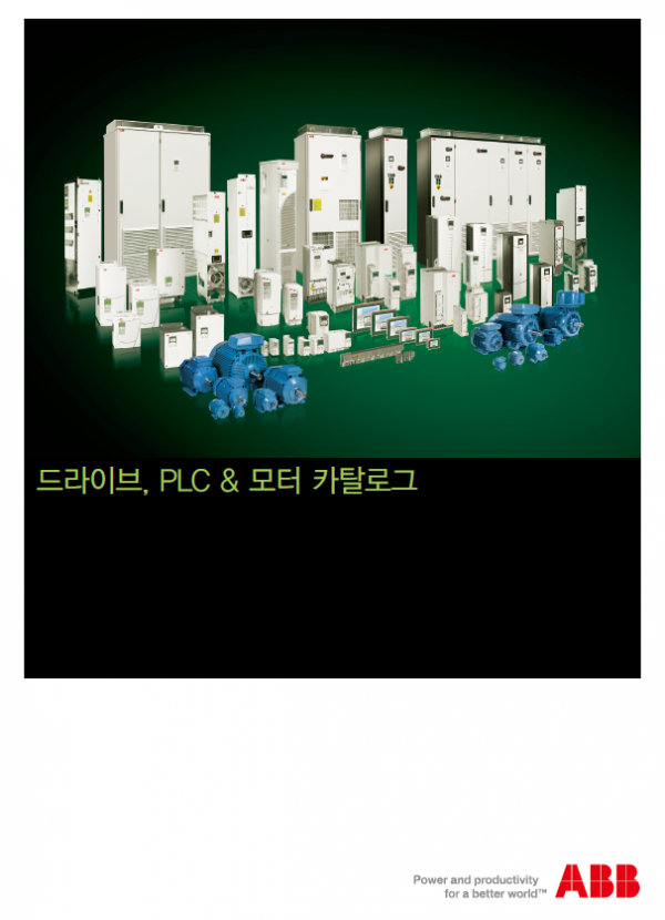 05981b667ab0d203a144fda4606766c3_1505717634_9693.png