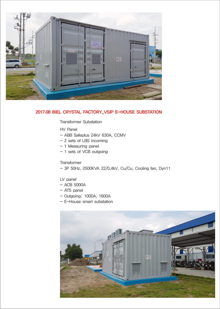 08023d521a4f998a284f50a8c081b52f_1509081896_5852.png