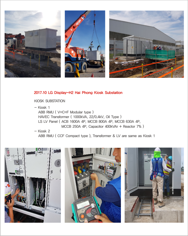 2dcb9ef623dc32f31f47eab350a8d284_1510637960_7147.png 2dcb9ef623dc32f31f47eab350a8d284_1510637960_7147.png