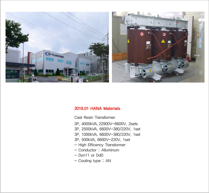 4c57ec5ec4b4eed8ab7b9178f46c14b3_1560316117_7208.png 4c57ec5ec4b4eed8ab7b9178f46c14b3_1560316117_7208.png