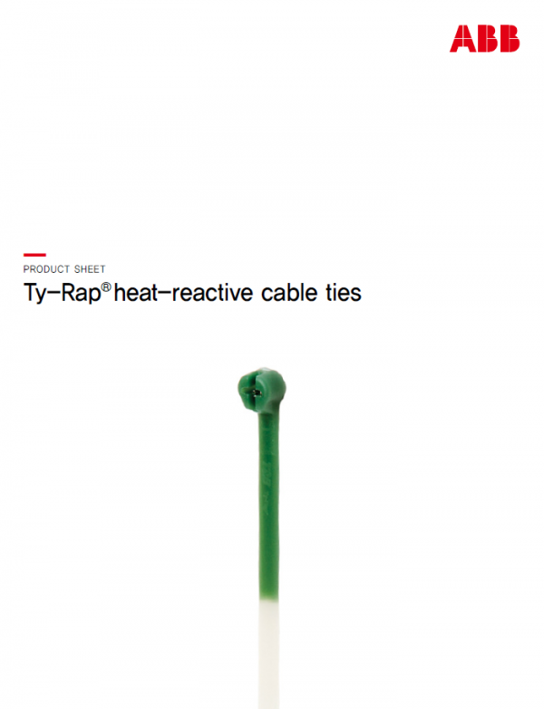81f08dce21968eca1038a92da13436f2_1564043846_028.png