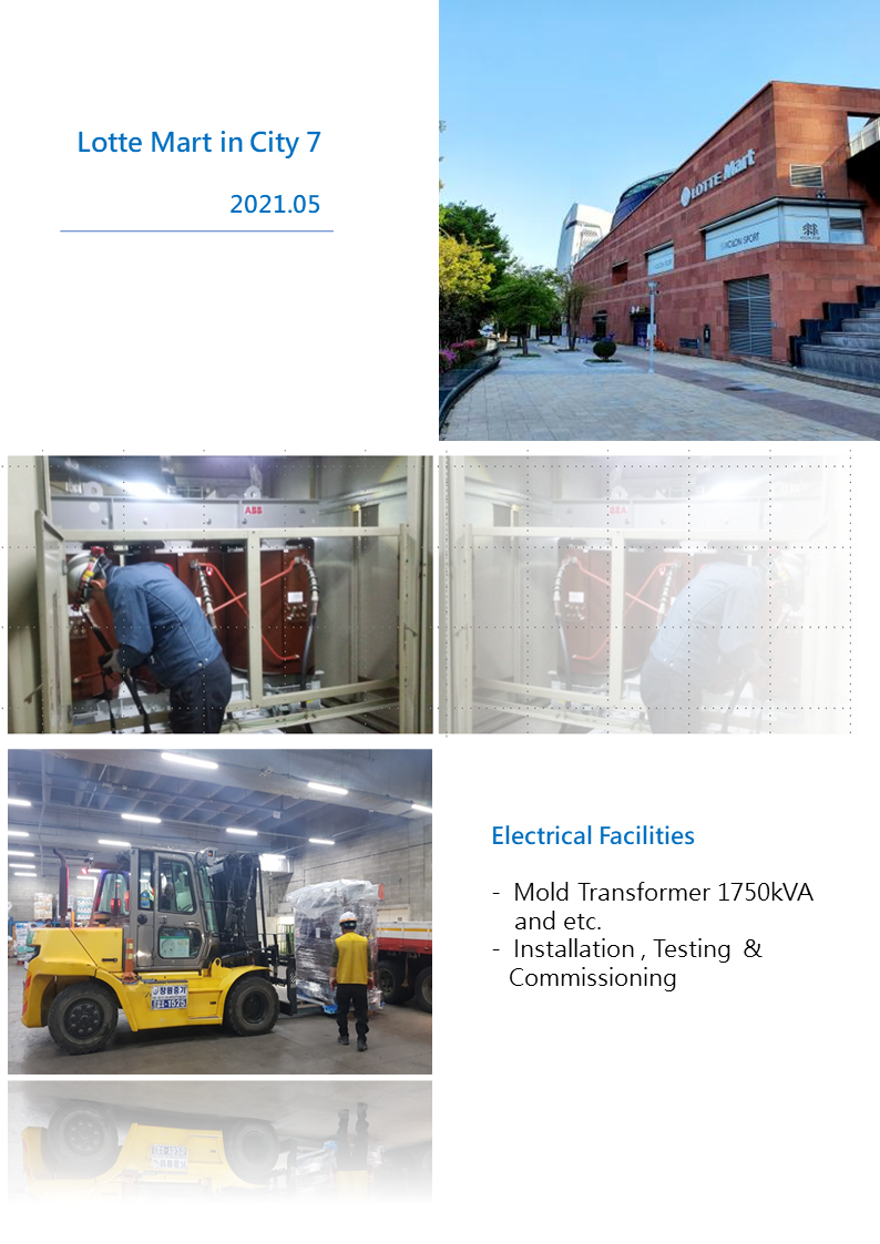 2edac535ea18f507de4b031811cc10f9_1630492307_9845.png